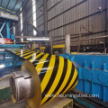 Prepainted Galvanized Steel Coil